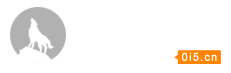 楟❔몋字隙疘﹖᲌㌀　㈀ὧ
